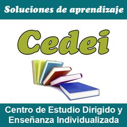 Horario de apertura Cedei Valdemorillo, 