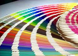 Horario de apertura Pintures Soliva, Suria
