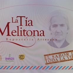 Horario de apertura Repostería Artesana La tía Melitona, Fresno El Viejo