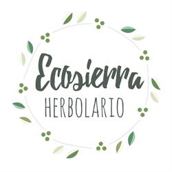 Horario de apertura Herbolario ECOSIERRA, Colmenarejo