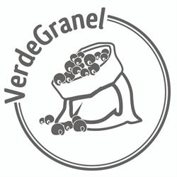 Horario de apertura VerdeGranel, Madrid