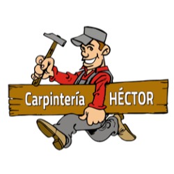 Horario de apertura Carpintería Héctor, Astorga