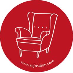 Rojosillon en Barcelona (Gràcia) - Horario de apertura