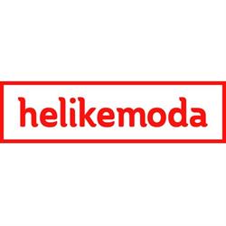 Horario de apertura Helike Moda, Elche de la Sierra