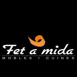 Horario de apertura Fet a mida, Tordera