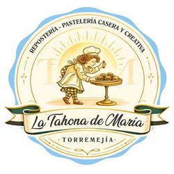 Horario de apertura La Tahona de María, Torremegía