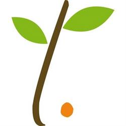 Ecoalimentaria en Barcelona (Horta-Guinardó) - Horario de apertura