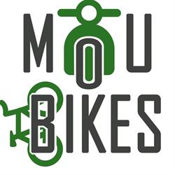 Horario de apertura Rent Bike - Rent Scooter - MOUBIKES, Barcelona