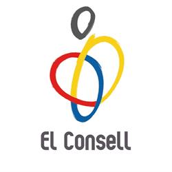 Horario de apertura Consell de l'Esport Escolar de Barcelona - CEEB, 
