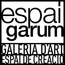Horario de apertura Espai Garum, Lliça d'Amunt