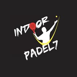 Horario de apertura Indoor Padel7, Santpedor