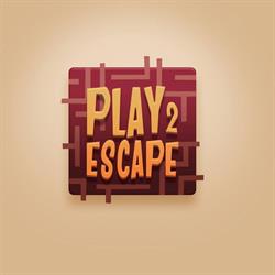 Horario de apertura Play2escape, Sarriá de Ter