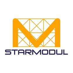 Horario de apertura StarModul, Lleida