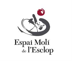 Horario de apertura Espai Molí de l'Esclop, Caldes de Montbui