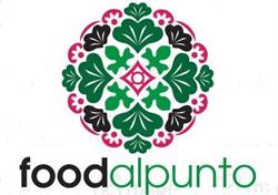 Horario de apertura Restaurante Food Al Punto S L, Toledo