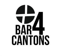 Horario de apertura Bar 4 Cantons, La Pobla Llarga