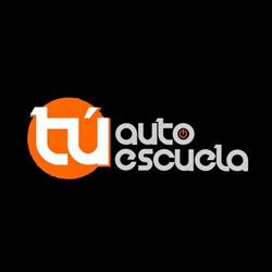 Horario de apertura Tú Autoescuela, Lugo