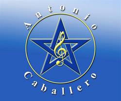 Horario de apertura Osteopatia Antono Caballero, Vigo