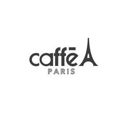 Horario de apertura Caffé París, Montequinto