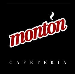Horario de apertura Cafeteria Monton, Tudela