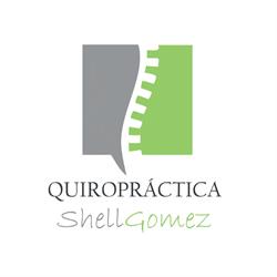 Horario de apertura Quiropráctica ShellGomez, Alcobendas
