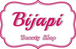 Horario de apertura Bijapi Beauty Shop., La Carlota