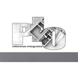 Horario de apertura Reformas Integrales Pio, Mejorada del Campo