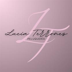 Horario de apertura Lucía Terrones peluqieria, Cájar