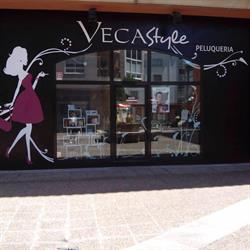 Horario de apertura Veca Style Peluqueria, Arteixo