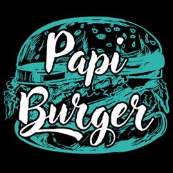 Horario de apertura Papi Burguer, Casas Nuevas