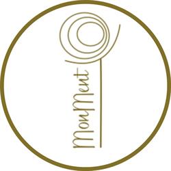 Horario de apertura MónMent Gabinete de Psicologia, L'Ametlla del Valles