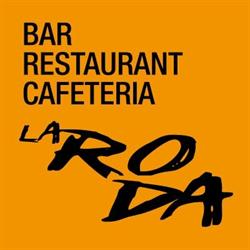 Horario de apertura La Roda, Mataró