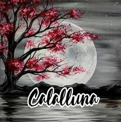 Horario de apertura Café Ca`lalluna, Pola de Lena