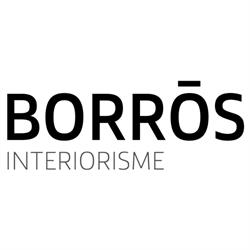 Horario de apertura Borrós Interiorisme, Manresa