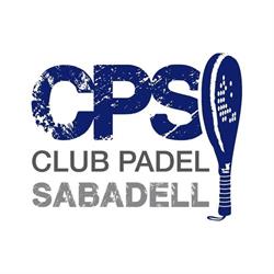 Horario de apertura Enjoy padel SABADEL SL, Sabadell