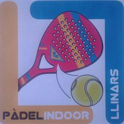 Horario de apertura FAS SPORT PADEL, Llinars del Valles