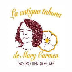 Horario de apertura La antigua tahona de Mary Carmen, Nuñomoral