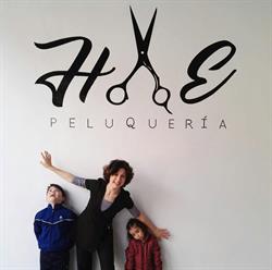 Horario de apertura Peluquería H&E, Pozo Cañada