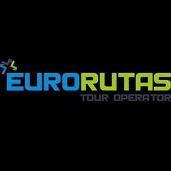 EuroRutas en Madrid (Retiro) - Horario de apertura