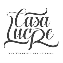 Horario de apertura Restaurante Casa Lucre, Mondéjar