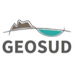 Horario de apertura GEOSUD Enginyeria Geològica, Tivissa