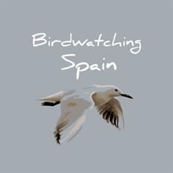 Horario de apertura Birdwatching Spain, Gandia