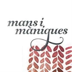 Horario de apertura Mans i Mànigues, Solsona