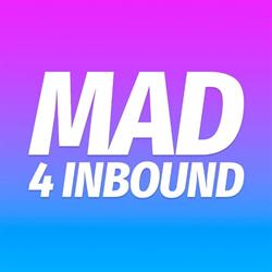 Horario de apertura Mad4inbound - Agencia de Marketing Digital, Ontinyent