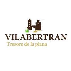 Horario de apertura Ayuntamiento de Vilabertran, Vilabertrán