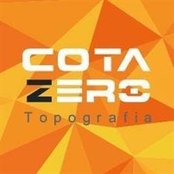 Horario de apertura CotaZero Topografia Tècnica, Tàrrega