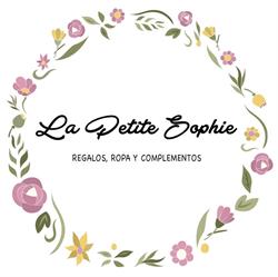 Horario de apertura La Petite Sophie, Silla