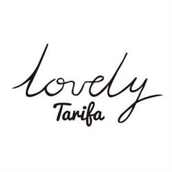Horario de apertura Lovely Tarifa,