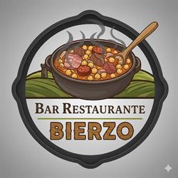 Horario de apertura Bar & Restaurante Bierzo, Castell de Ferro