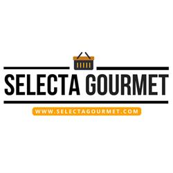 Horario de apertura Selecta Gourmet, S.C., Peligros
